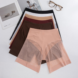 �羳�W����a���w����ѝŮ��ѝ�����ո�ѝ�����o�����ѝ��ȫѝ