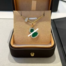 ������J��朸߰汾V���18Kõ����U�պ��Jϵ��ins�ٴ��p�����.