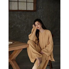 ���＾˯��Ů���s��ɫ녶����L��Ҿӷ����؉|���⴩�_���A�I���b