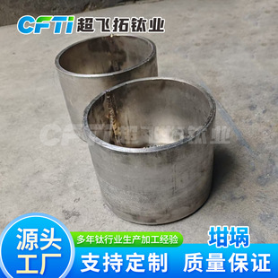 ���u�S�Ҽӹ����� � 䆲��|���ͺ���� ���D�ӹ�