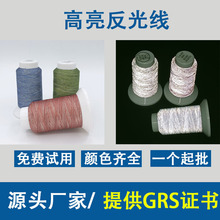 �־ó���������ҕ�Xˇ�g���⽑����������ā�r�G���w��ܛ���ྀ