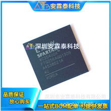 XC3S400A-4FTG256C XC3S400A-4FTG256I BGA-256 ����̎����оƬic