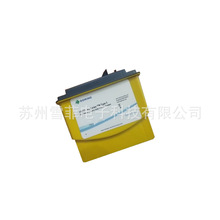 ITM03适用于多米诺喷码机配件