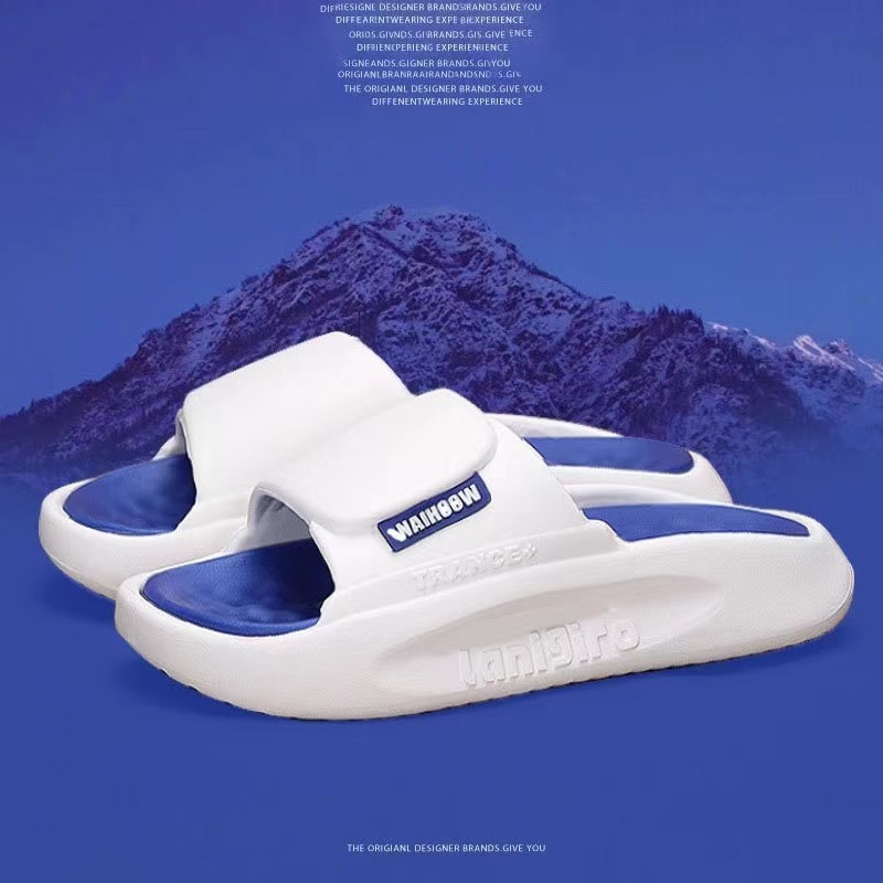 1919 라벨링-블루