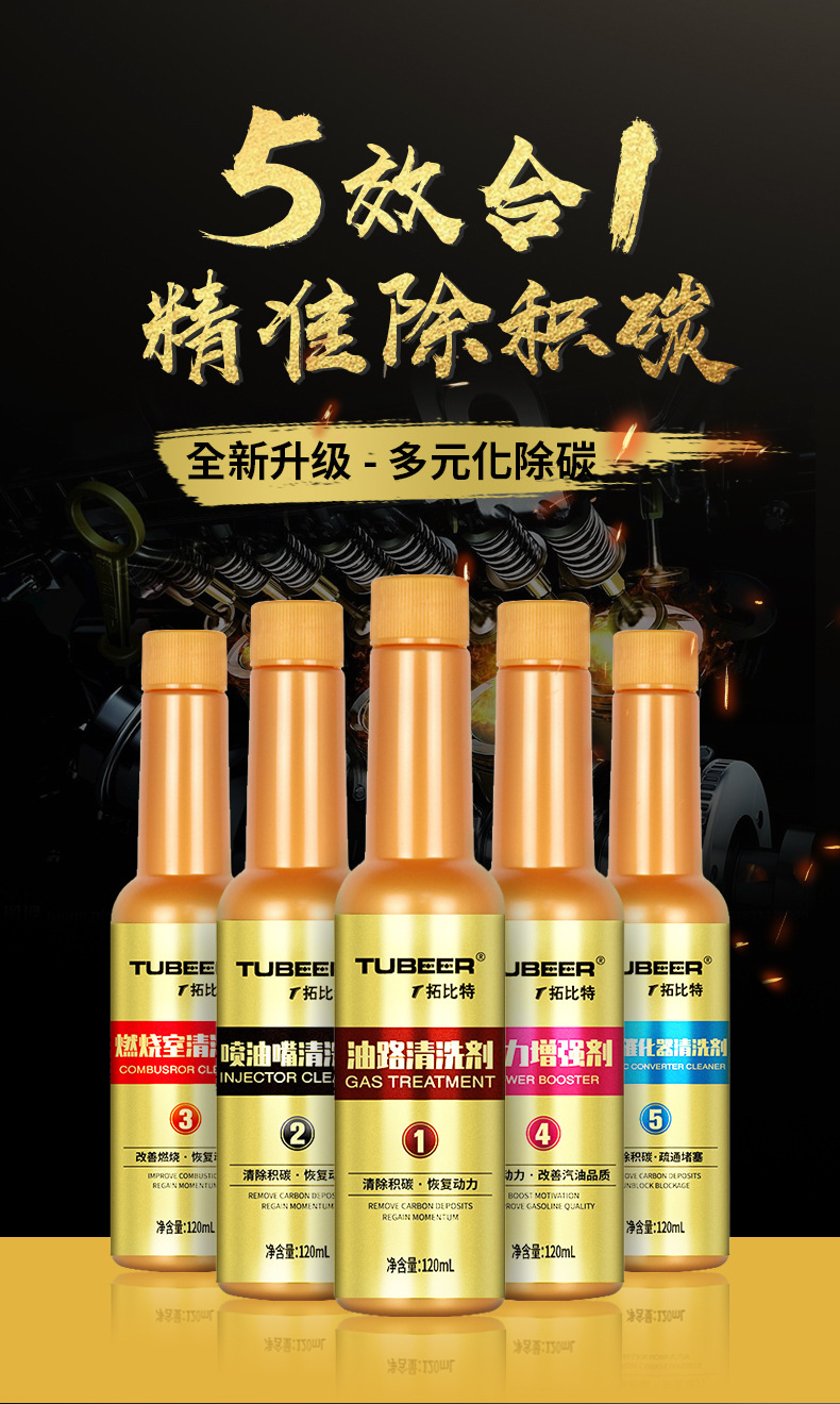 拓比特-燃油宝五合一详情_01.jpg