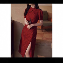 �Ƽtɫ���۾��Ʒ�����2026�¿�ӆ��Y��Ů�Y����b��������ʽ�ճ�