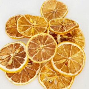 �r����Ƭ���ʹ��ɻ��ɹ��ҾӔ[��ƷDIY�ֹ��o����޹�ɻ��S�����l