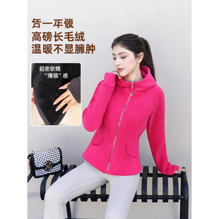 luluС��t����i�؊W���q����q�u���q�������L���l�¶�����