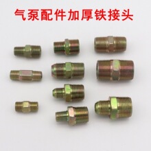 ���Ӣ�ƌ��zZG�ݼy2��3��4��6�F僲ʼӺ�ƽ�^D��3���D2�ֿՉ��C