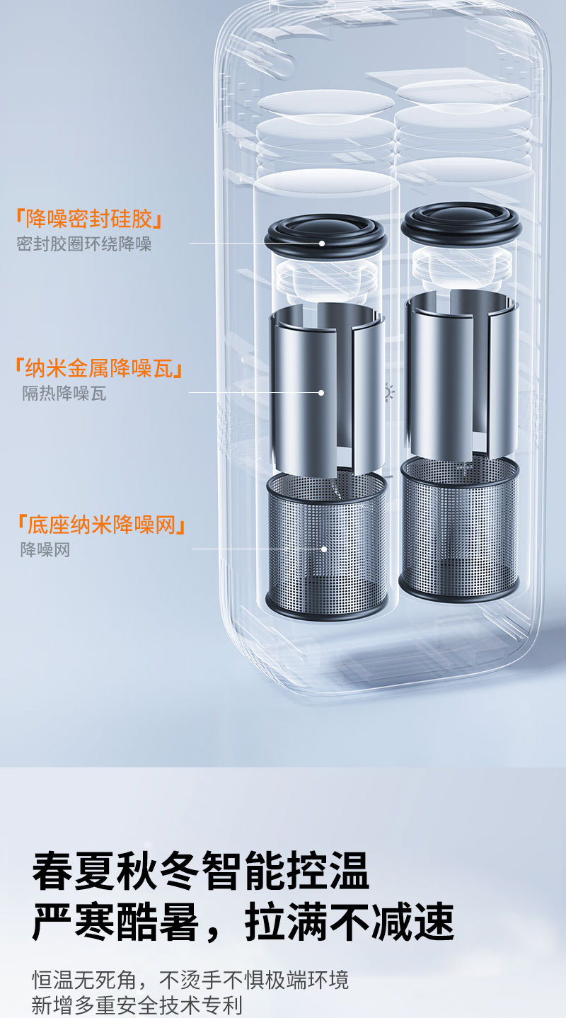 Car Wireless Air Pump Car Portable Car Electric Air Pump Suv Tire High Pressure Air Pump