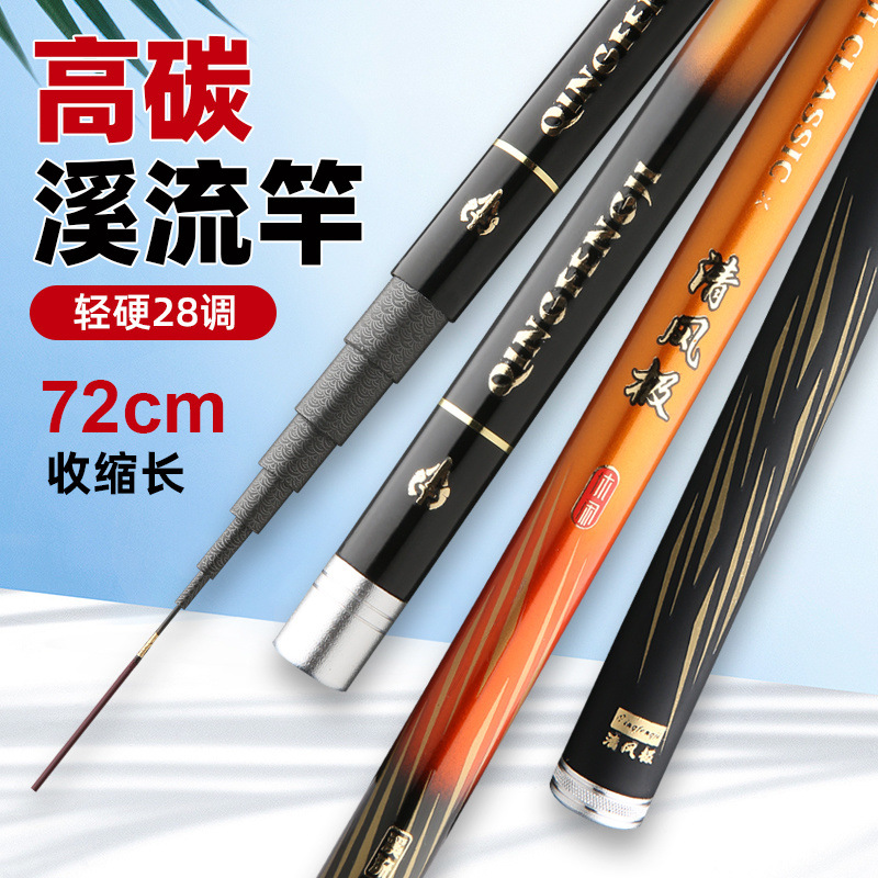 b043a764-88b2-4cde-98b1-e51c7f125640.jpe