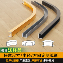 �X�Ͻ�u�Ͳۿڗl��߅�l����bl�P䓽��ٰ��۴ɴu���ۏ���߅�l