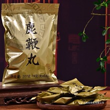 ¹�޼��֪������b¹�޸��|���خa�a��ֱ�lș�ĸߝ��Ⱥľ