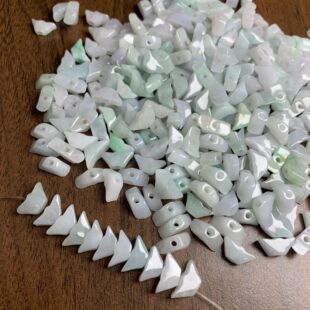 DIY��ˇ�Ʒ����������A؛���СԪ��ɢ����ʯ��������ĕ�