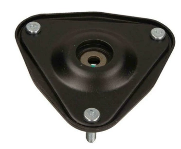 MR491431 для держателя амортизатора Mitsubishi