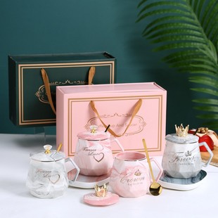 55�ȴ���ʯ�y�a�ر��ӟ�|�R�˱��YƷˮ���մɱ����ֶY�Ǵɱ�