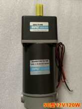 25��50��ȼ��늟᳴؛�C����늙C ��� �����C���������әC