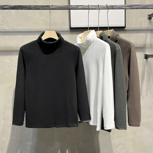 �p��½q�L��t�������^���I�����ٴ������W������ins�S��ֱ�N
