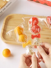 ���Ǻ��J���b��͸�����㴮����С���ð��b��������������������l