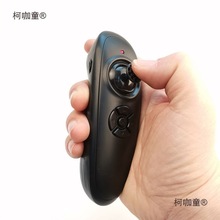 ���ִ�C���b���� ����S�����DIY���b����Ѳ�����݃x500��̫��