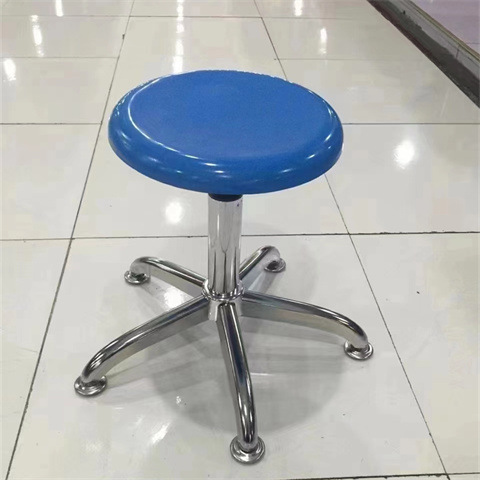 2b743d68857d3c3e9f4a33058e161c