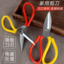 ^ P~^ Ƥ Iü 늾FƤ Sl