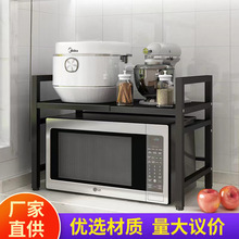 ��s΢���t�N������ܿ���� �������ҏN��̨���p���ռ{�ܬF؛