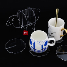 TX �羳��́��R�d��������ͨDIY���|���b �k���ҿɐ�С��ins���|