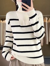 �羳�ﶬ�¿�Ӻ�l�y���I���Ů���L��ᘿ������I�ʗl���^ë�´�