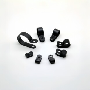 �S��ֱ�N1/4��������R�;��A UC-1�侀6.35-7.5mm ������|�̶���