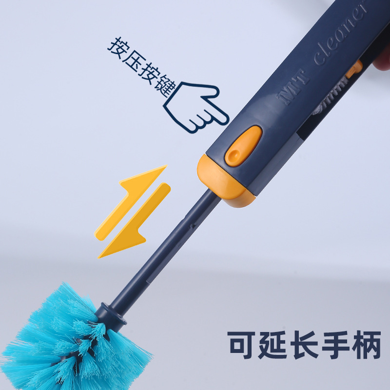 O1CN01bj8Lnp1dmN9ft3MLb_!!3505