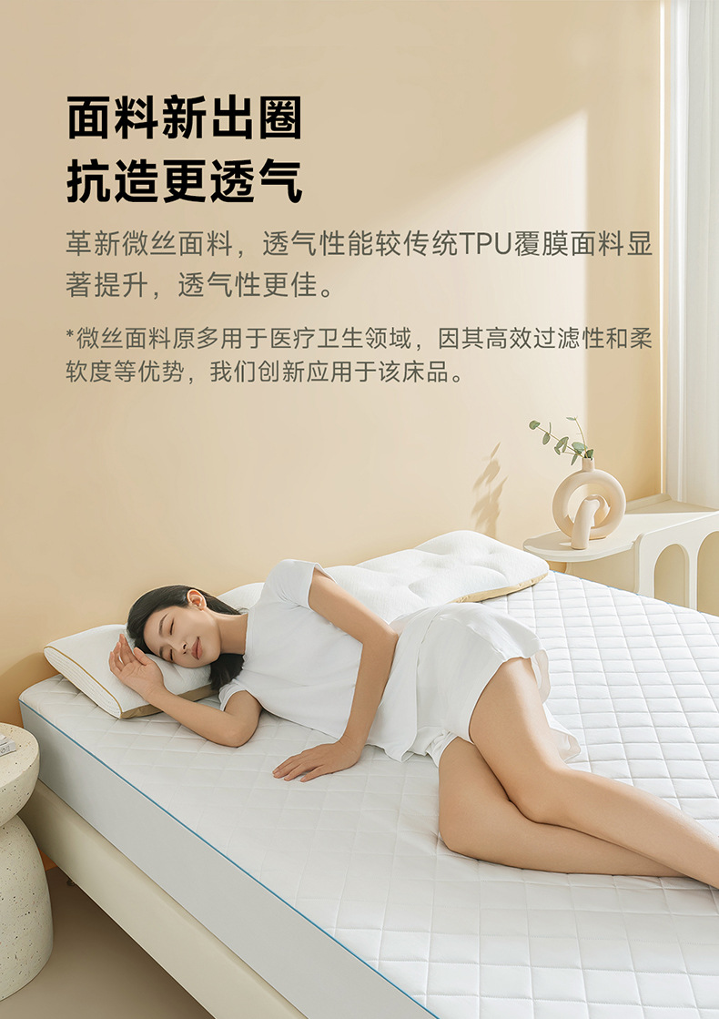 净螨抗菌小护盾床笠790_06.jpg