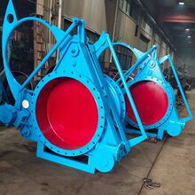늄��ƗUʽä���y  F943X-2.5C  �^ú��  늄� ��b��  ä���y