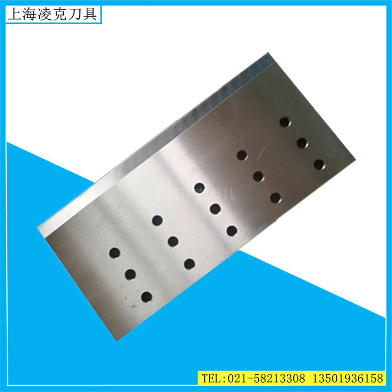 ��Ӧ��ҩ����Ƭ ��ҩ���е� �ӹ�������ҩ����Ƭ ҩ���������