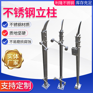 ���P䓘��ݷ���僌әڗU���������̨���o�ڇ���ʽ�F�����s