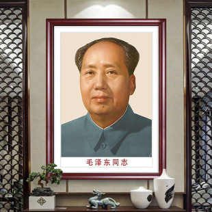 ë��ϯ���ˮ����߈@��Ԋ�~�����֮��͏d���ñ������쮋�k�����b�