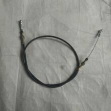 ϴ�ؙC������䓽z�K��ˮ�������K�m��܇���Kˢ�P�K䓽z���K