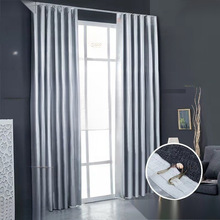 �ڹ⺟�������r�Ӻ�ȫ�ڹⴰ������Ʒ��ꖴ��������̨�����⾀