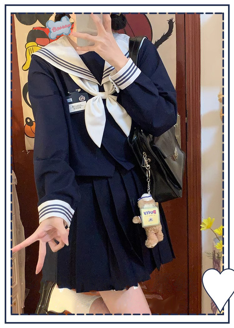 3eba9ac0-ca47-4cff-a84b-6429cda2dac2.jpe