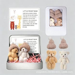 �����ܓ������b����ë�q�����b����־��Ƭ�ֹ�����ë�q̩���ܺ��b