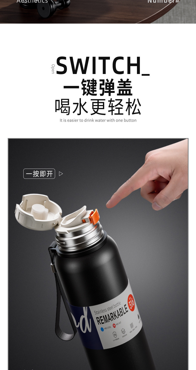 4041ae26-0c80-44e2-b542-2b3087795df2.jpe