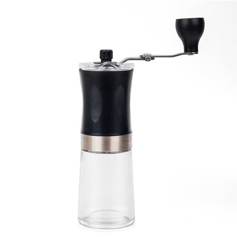 Molinillo de café manual HD-A93