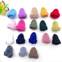 ë���hᘴ�̖С����ñ�� �Ʒñ��DIY���b�o�� �F؛���l