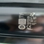 sgm7g-75afc61sgmgv-07dda61电机