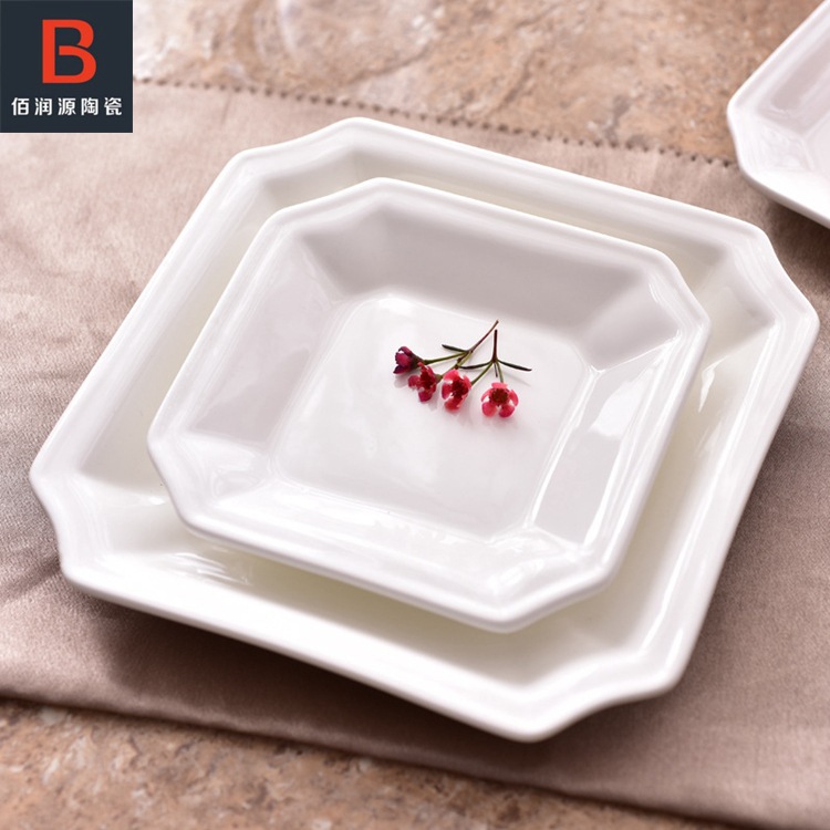 TB2BMmYmSYH8KJjSspdXXcRgVXa_!!