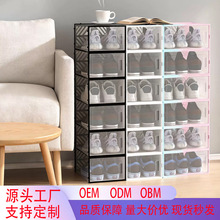 �Ӻ�͸��Ь���ռ{��Ь��Ь��Ь����ź�Ь�ռ{ʡ���g�����ռ{����