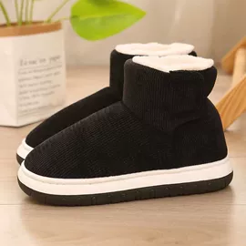 男式帆布鞋;男式布鞋;男式休闲单鞋