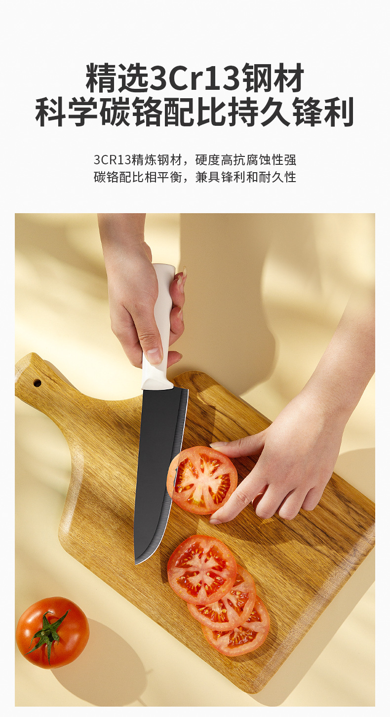 白色涂层套刀_09