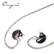 Cayin/�P��YB04�Ć�Ԫ���F���C���ʽHiFi����������ƽ�⾀