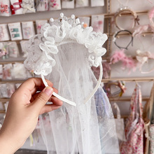 �¿������������L�ɐ�Ů����ͯ�ް��ٽz�����Y�l���������l�